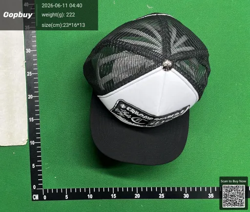 __qc_other__ d:2026-06-10