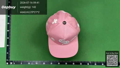 SKU 6077d3