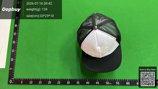 SKU 6ccf32