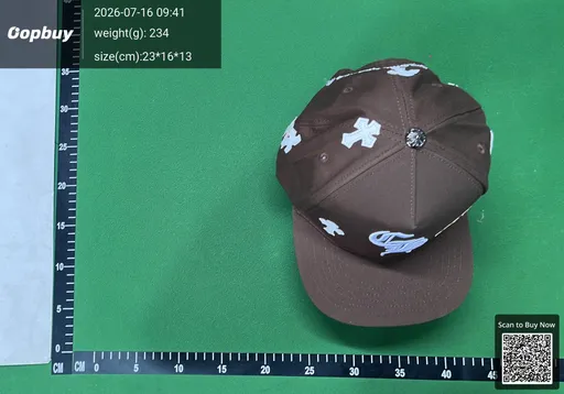 SKU 56ba10