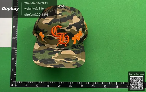 SKU dd8a94