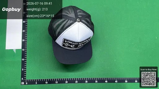 SKU f9cee4