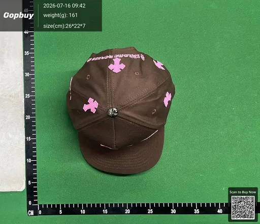 SKU 7f0079