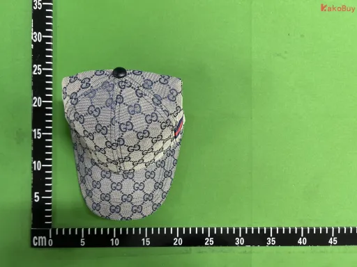 蓝色布顶
