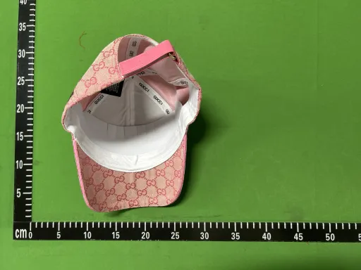 粉色皮顶