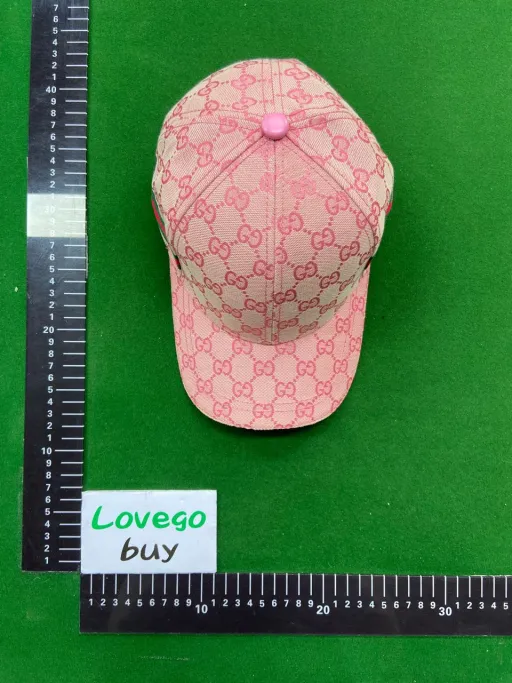 Pink cloth top