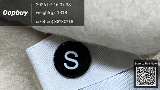 SKU 7f4033