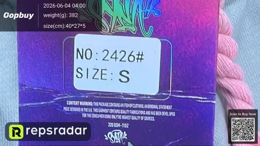 __qc_other__ d:2026-06-03