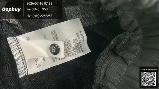 SKU 1ed771