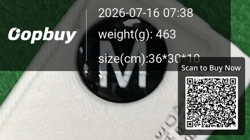 SKU badf69