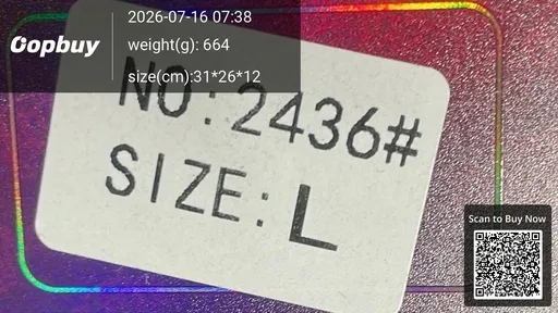 SKU cdc061