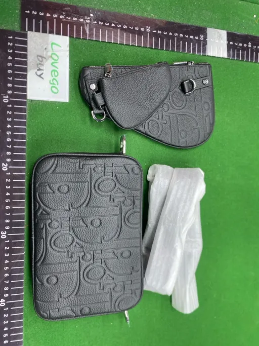 Three-in-one "high-quality" gift box