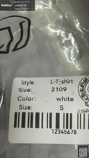 SKU 6c316c