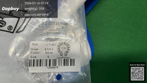 SKU 6351f8