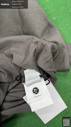 SKU c9c43c