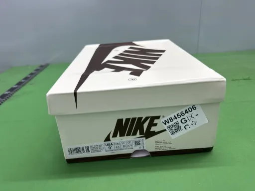 米绿倒钩