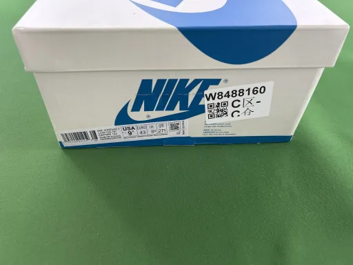 闪电倒钩