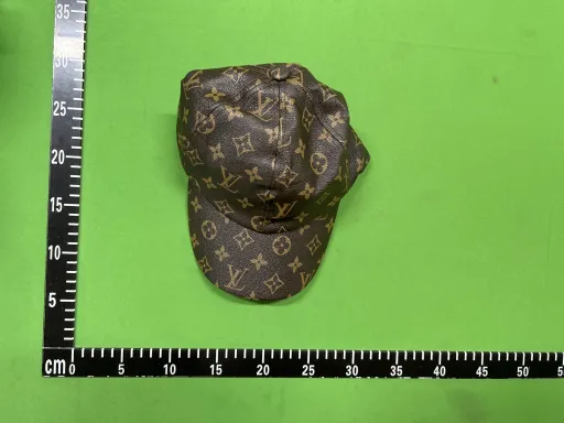 皮卡
