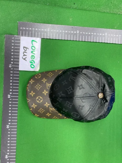 Black card