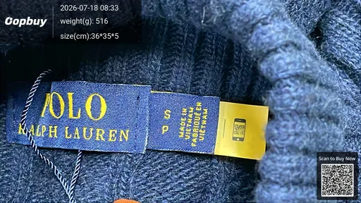 SKU 0d75a4