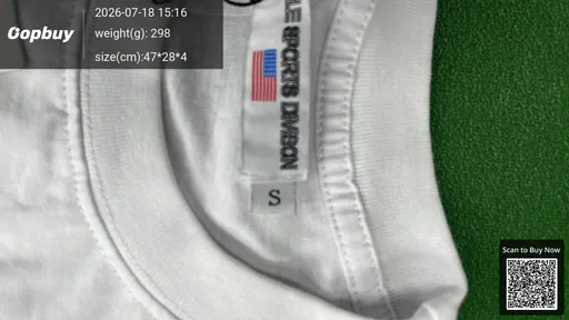 SKU 301b20