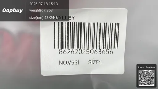 SKU 8bc41c