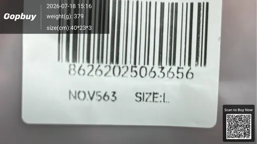 SKU 975123