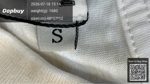 SKU 7a7037
