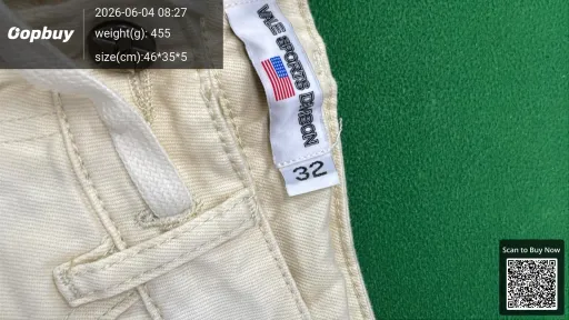__qc_other__ d:2026-06-04