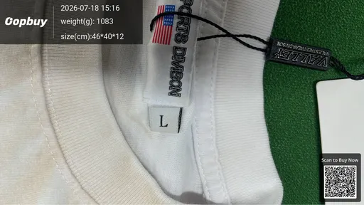 SKU 9a94c3