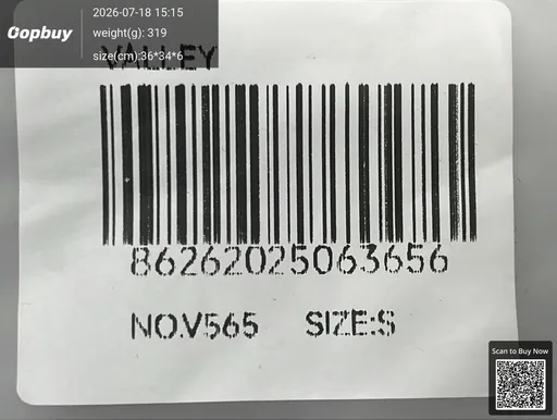 SKU 26cb97