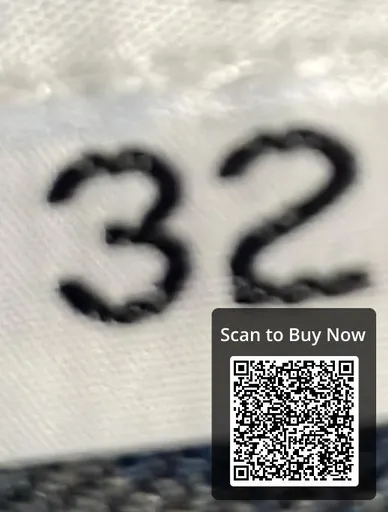 SKU e3ca99