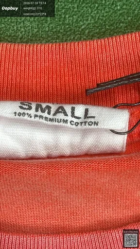 SKU c76148