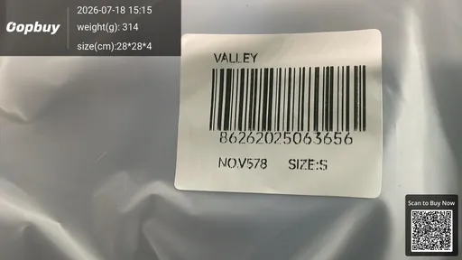 SKU cbd762