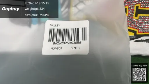 SKU e581d2