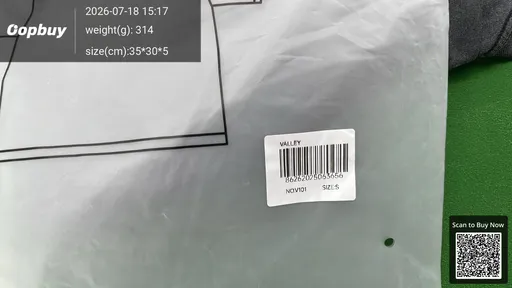 SKU 4b3f32