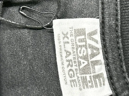 V519-黑色