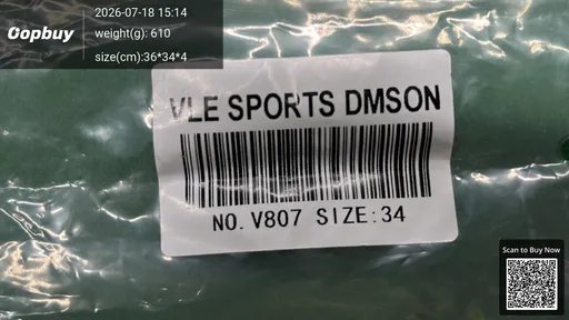SKU 4d193c