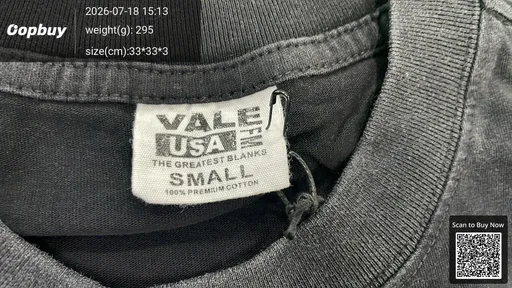 SKU 417c61