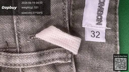 __qc_other__ d:2026-06-18