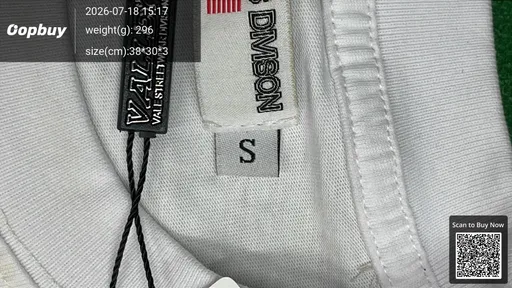 SKU 9fe5ec