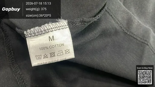 SKU 5457c6