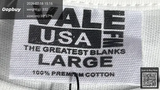 SKU 5e5f50