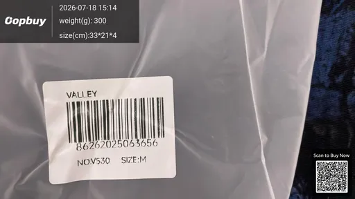 SKU ee424b