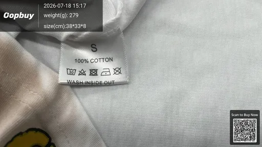 SKU 9547e7