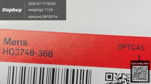 SKU d824c1
