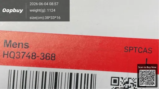 QC fotka