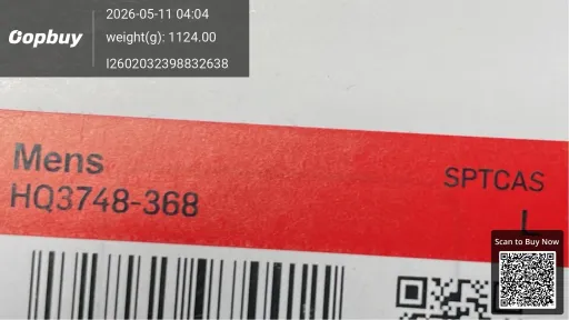 QC fotka