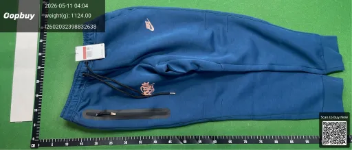 QC fotka
