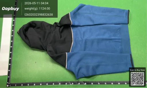QC fotka